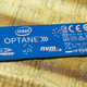 Image for article titled Intel's Coolest New Technology Is Coming to Laptops